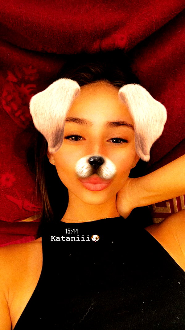 shir.moshe666 instagram image archive image