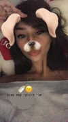 shir.moshe666 Altpins Profile Picture