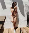 shir.moshe666 Altpins Profile Picture