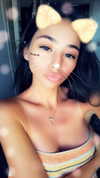 shir.moshe666 Altpins Profile Picture