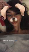 shir.moshe666 Altpins Profile Picture
