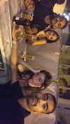 shir.moshe666 Altpins Profile Picture