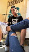 shir.moshe666 Altpins Profile Picture