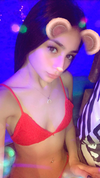 shir.moshe666 Altpins Profile Picture
