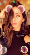 shir.moshe666 Altpins Profile Picture