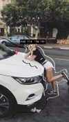 shir.moshe666 Altpins Profile Picture
