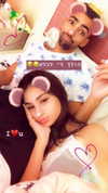 shir.moshe666 Altpins Profile Picture