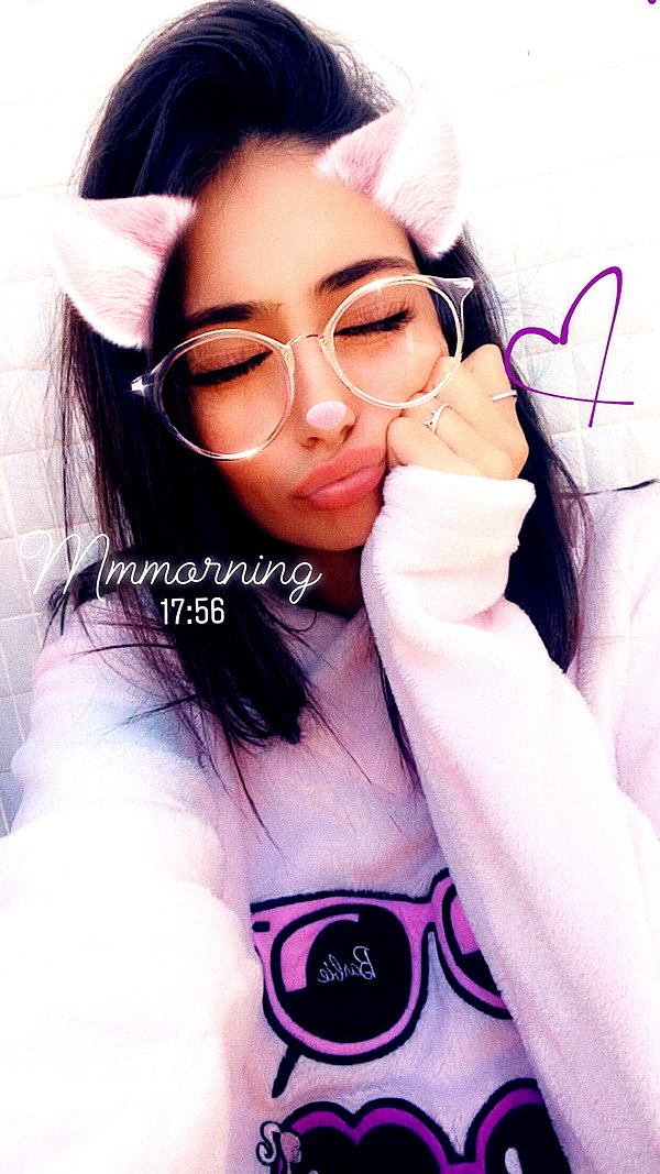 shir.moshe666 instagram image archive image