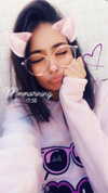 shir.moshe666 Altpins Profile Picture