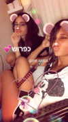 shir.moshe666 Altpins Profile Picture