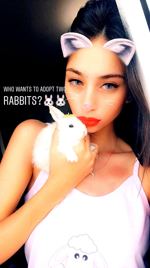 shir.moshe666 instagram image archive image