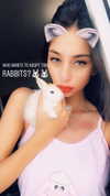 shir.moshe666 Altpins Profile Picture