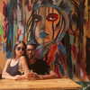 shir.moshe666 Altpins Profile Picture