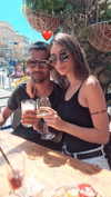 shir.moshe666 Altpins Profile Picture