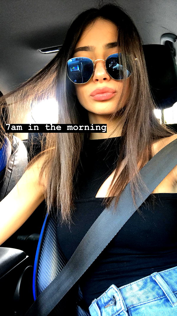 shir.moshe666 instagram image archive image