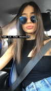 shir.moshe666 Altpins Profile Picture