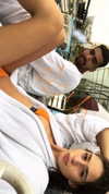 shir.moshe666 Altpins Profile Picture