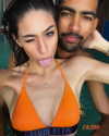 shir.moshe666 Altpins Profile Picture