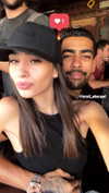 shir.moshe666 Altpins Profile Picture