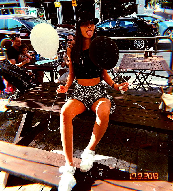 shir.moshe666 instagram image archive image