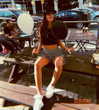 shir.moshe666 Altpins Profile Picture
