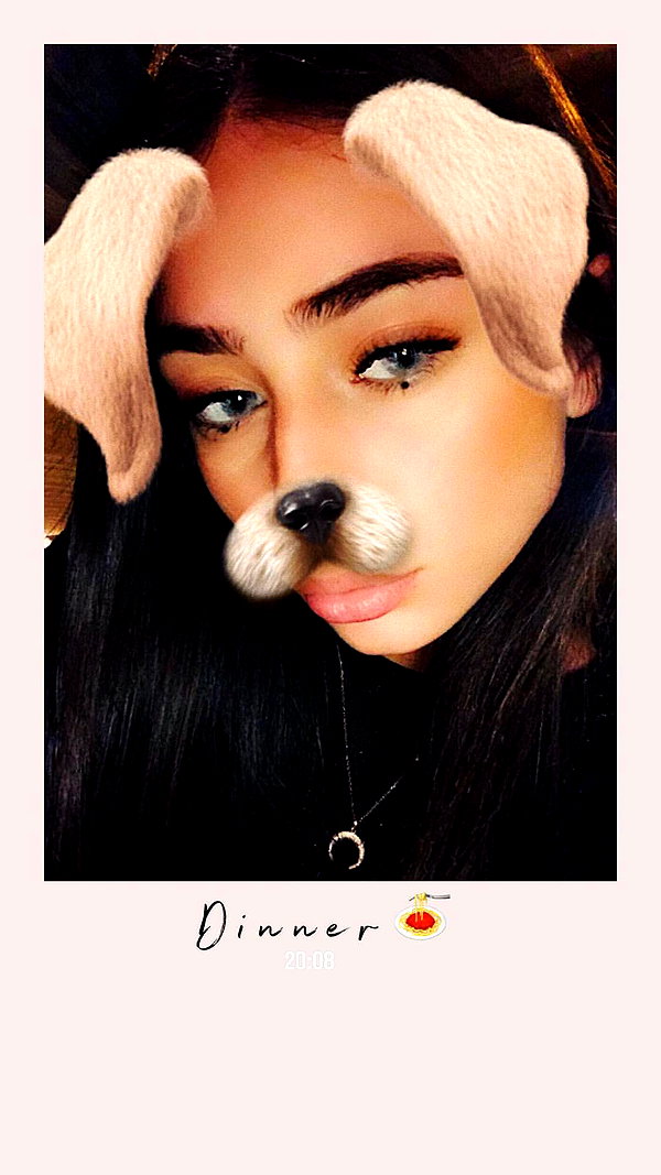 shir.moshe666 instagram image archive image
