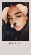 shir.moshe666 Altpins Profile Picture