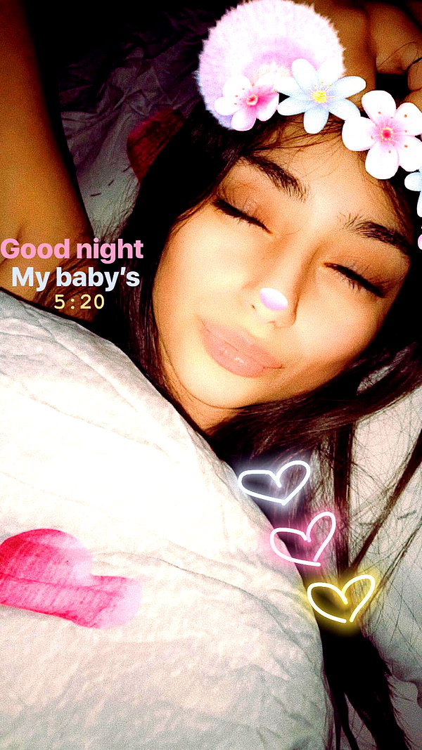shir.moshe666 instagram image archive image