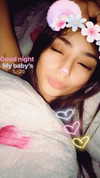 shir.moshe666 Altpins Profile Picture