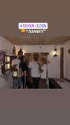 shir.moshe666 Altpins Profile Picture