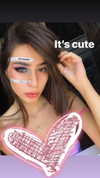 shir.moshe666 Altpins Profile Picture