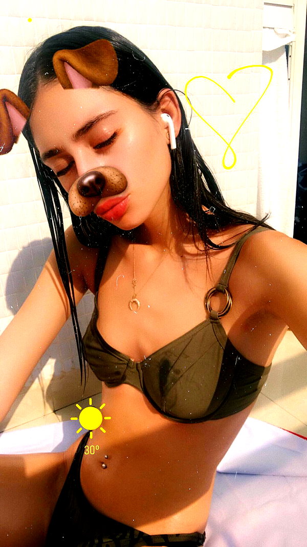 shir.moshe666 instagram image archive image