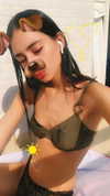 shir.moshe666 Altpins Profile Picture