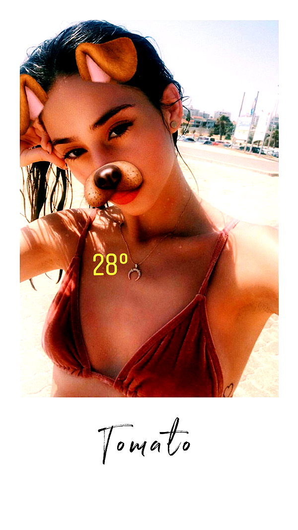 shir.moshe666 instagram image archive image