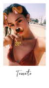 shir.moshe666 Altpins Profile Picture