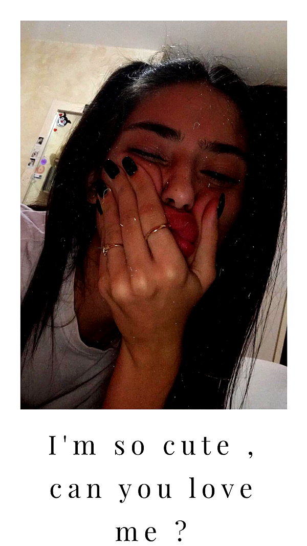 shir.moshe666 instagram image archive image