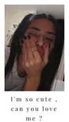 shir.moshe666 Altpins Profile Picture