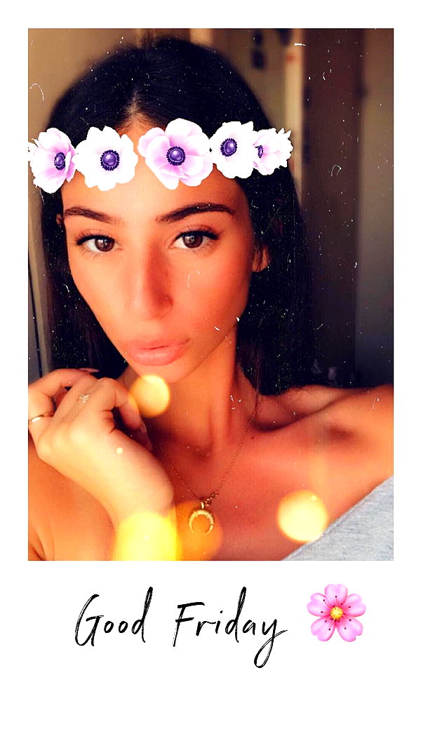 shir.moshe666 instagram image archive image