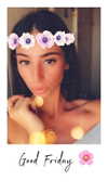 shir.moshe666 Altpins Profile Picture