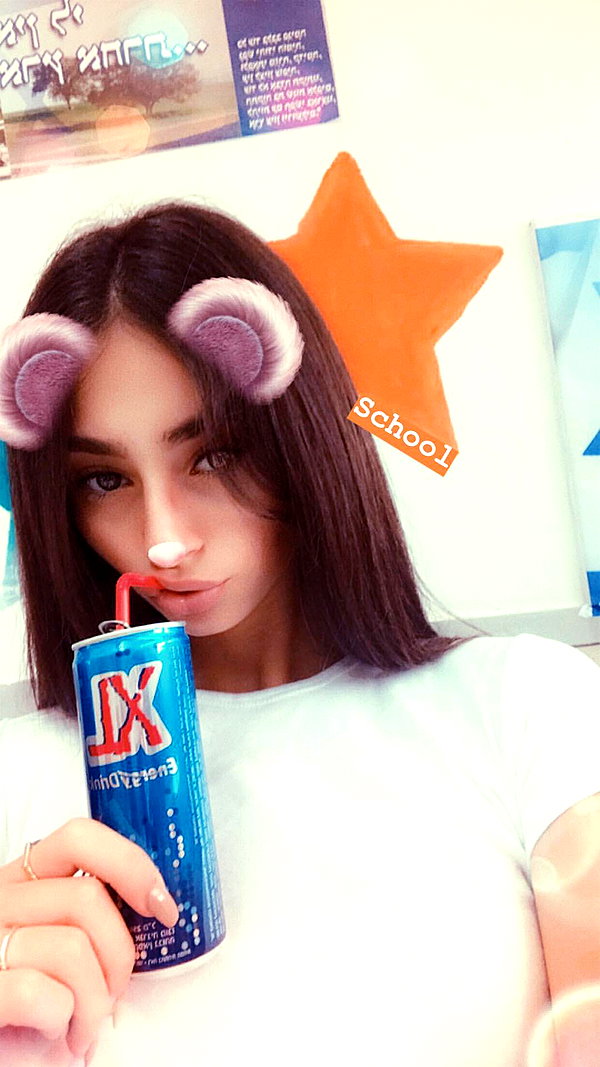 shir.moshe666 instagram image archive image