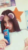 shir.moshe666 Altpins Profile Picture