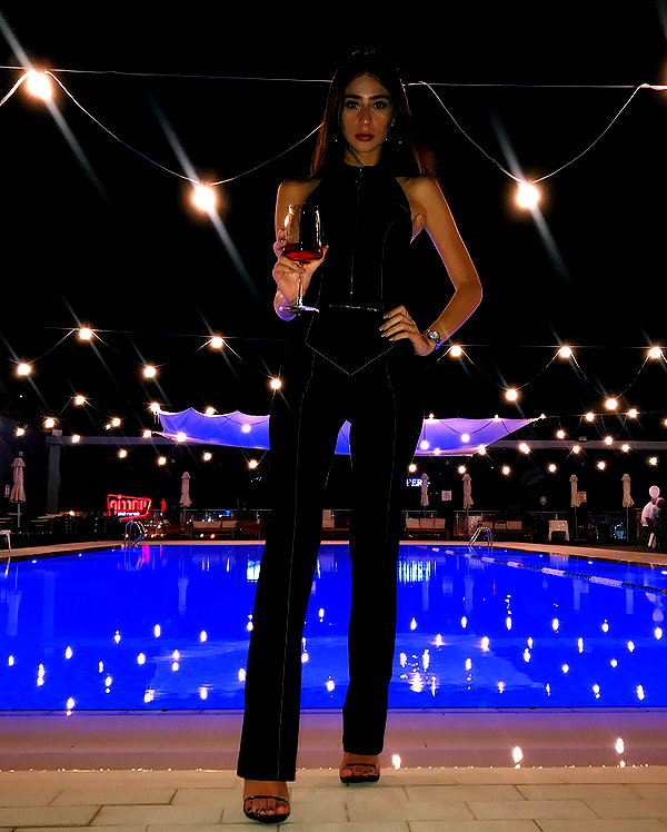 shir.moshe666 instagram image archive image