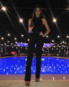 shir.moshe666 Altpins Profile Picture