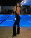 shir.moshe666 Altpins Profile Picture