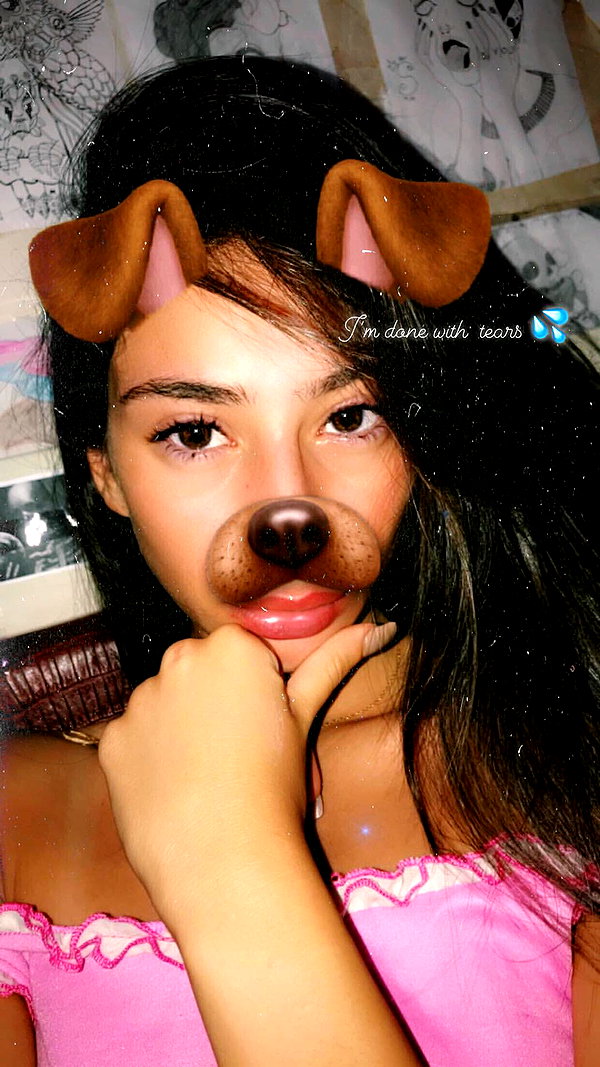 shir.moshe666 instagram image archive image