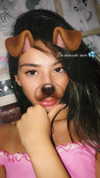 shir.moshe666 Altpins Profile Picture