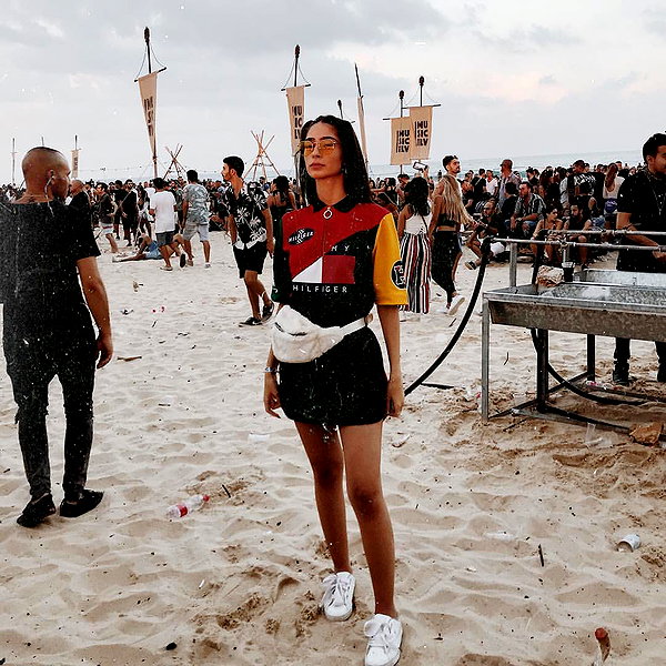 shir.moshe666 instagram image archive image