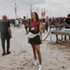 shir.moshe666 Altpins Profile Picture