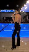 shir.moshe666 Altpins Profile Picture