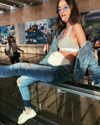 shir.moshe666 Altpins Profile Picture